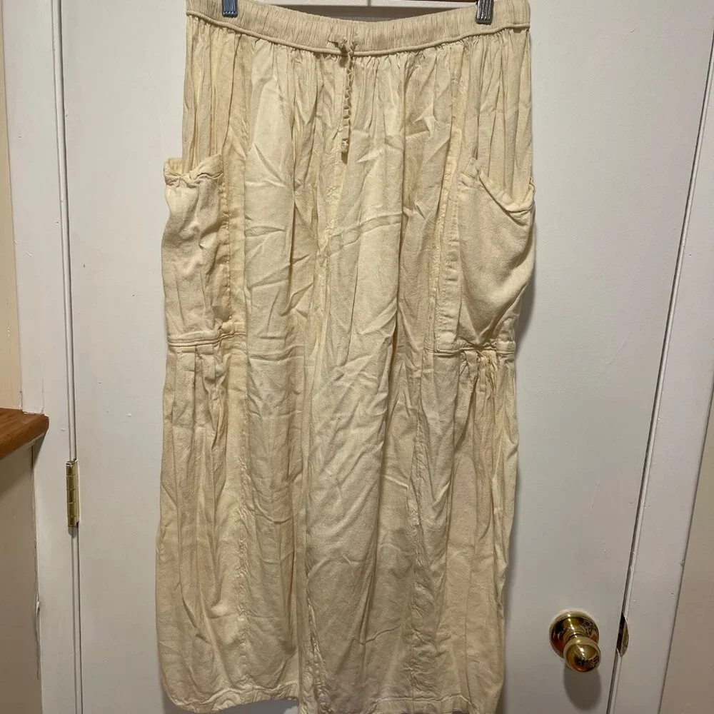Quinn Pants - Picture 5 of 5
